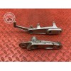 Support moteur Cagiva 1000 Raptor 2000 à 2005